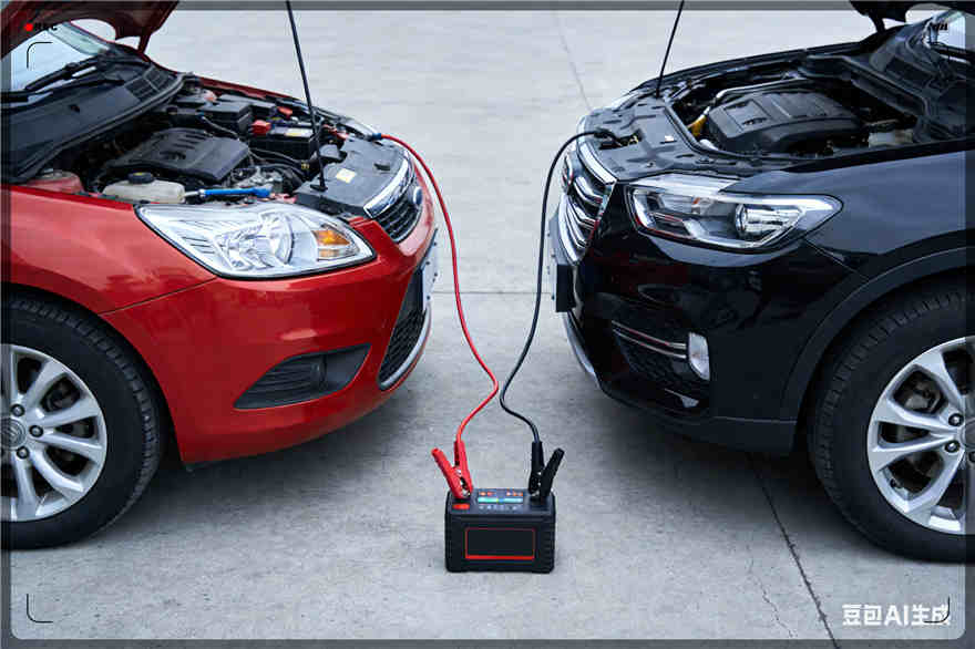 怀来道路救援汽车送水