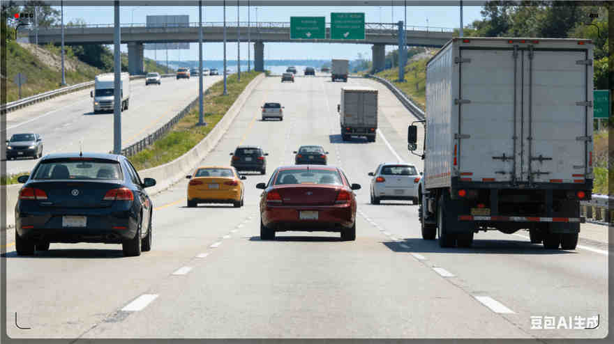 怀来汽车救援送汽油