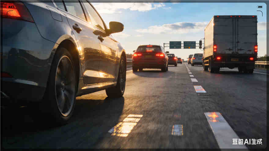 怀来高速公路汽车送汽油