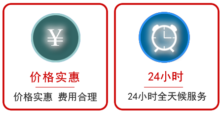  怀来汽车中途送油救援电话