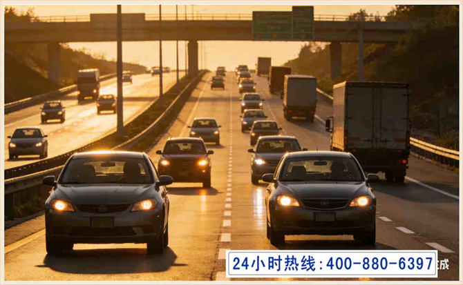 怀来汽车道路救援电话 (16).jpg